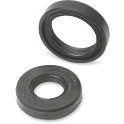 Crankshaft Oil Seal Kit