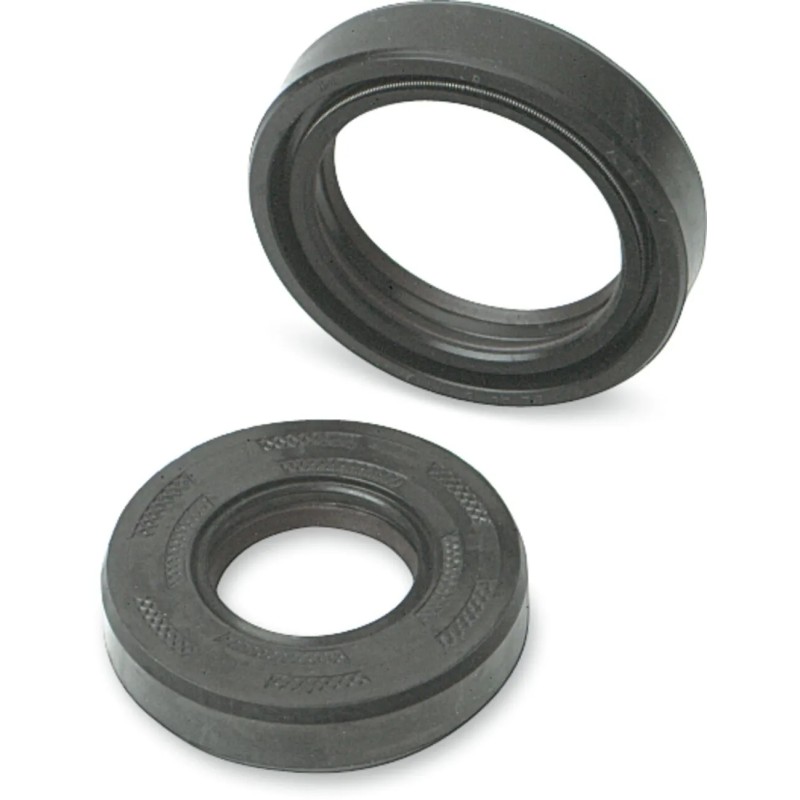 Crankshaft Oil Seal Kit