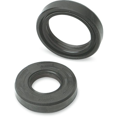 Crankshaft Oil Seal Kit