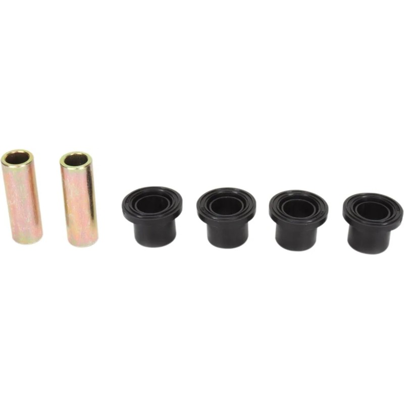 A-Arm Bearing and Seal Kit