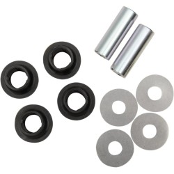 A-Arm Bearing and Seal Kit