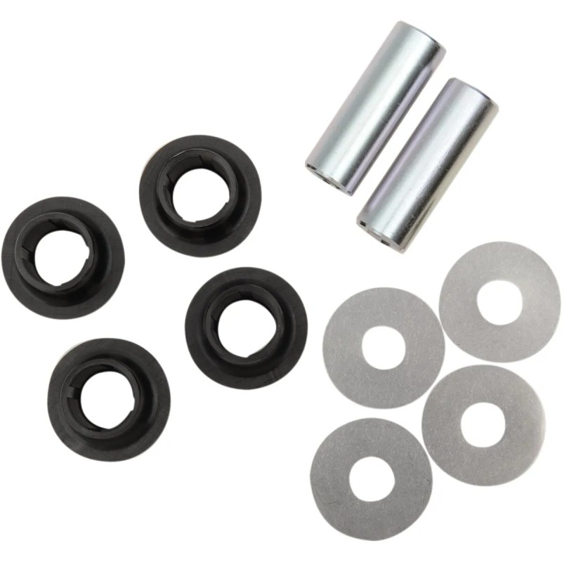 A-Arm Bearing and Seal Kit
