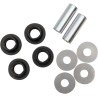 A-Arm Bearing and Seal Kit