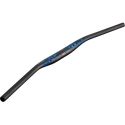 Race Carbon Handlebar