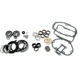 Transmission Rebuild Kit