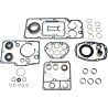 Transmission Rebuild Kit