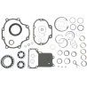 Transmission Rebuild Kit