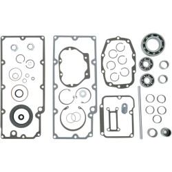 Transmission Rebuild Kit