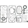 Transmission Rebuild Kit