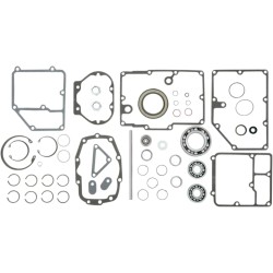 Transmission Rebuild Kit