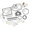 4-Speed Transmission Rebuild Kit