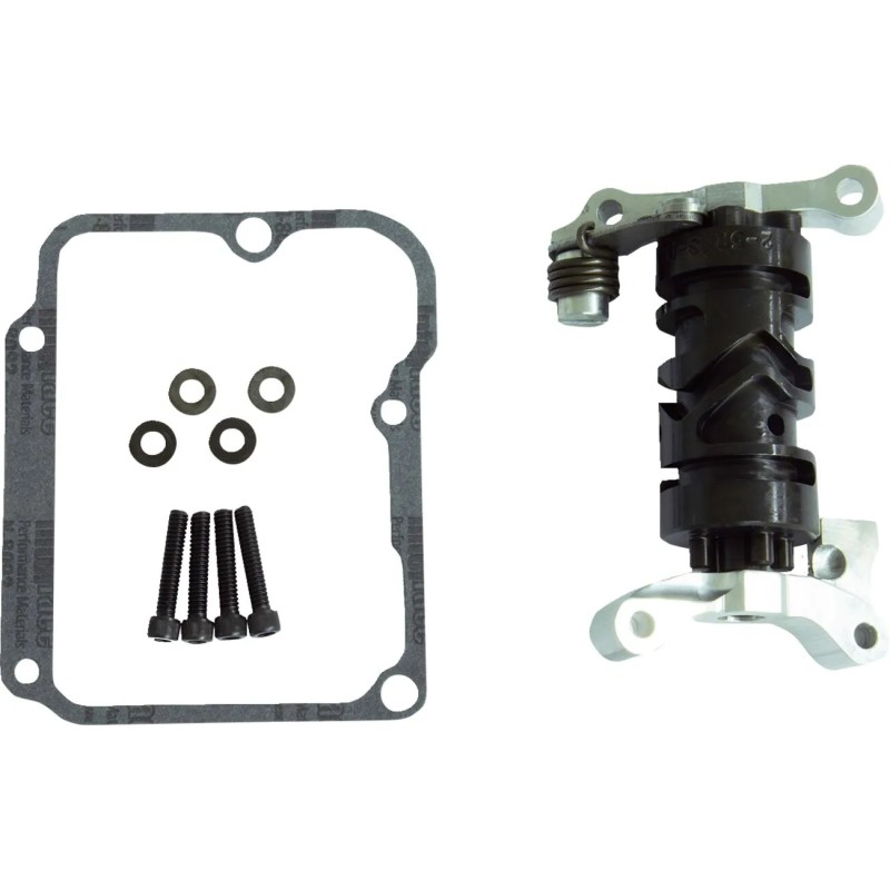 5-Speed N1 Shift Kit