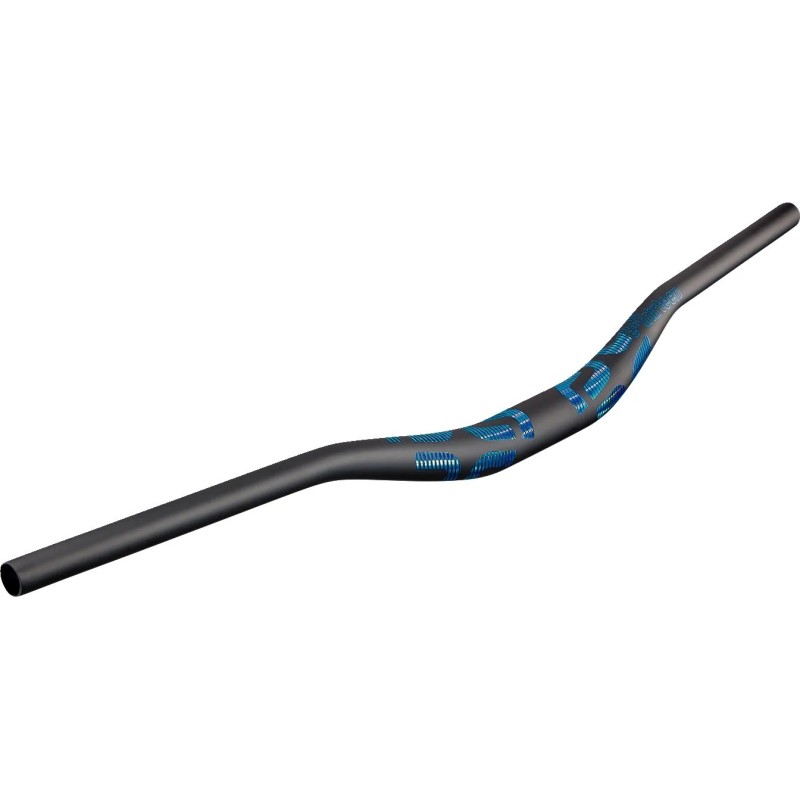 Race Carbon Handlebar