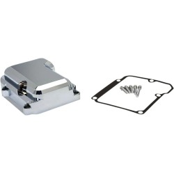 5-Speed Transmission Top Cover Kit