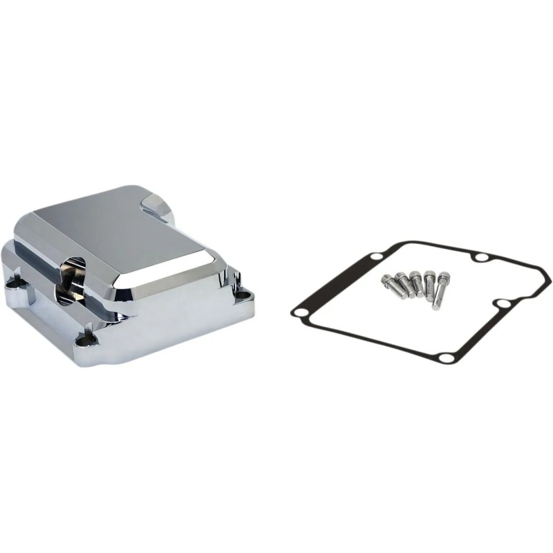 Kit couvercle supérieur boîte 5 vitesses