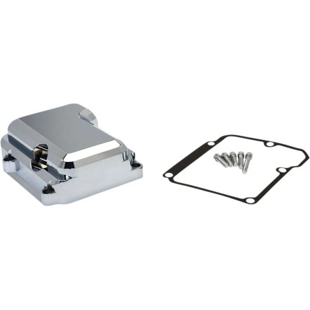 Kit couvercle supérieur boîte 5 vitesses