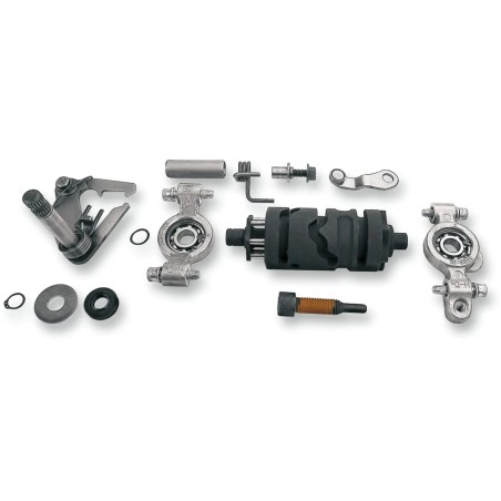 5-Speed Shifter Upgrade Kit