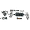 5-Speed Shifter Upgrade Kit