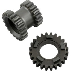 Replacement Stock 1st Gear Set