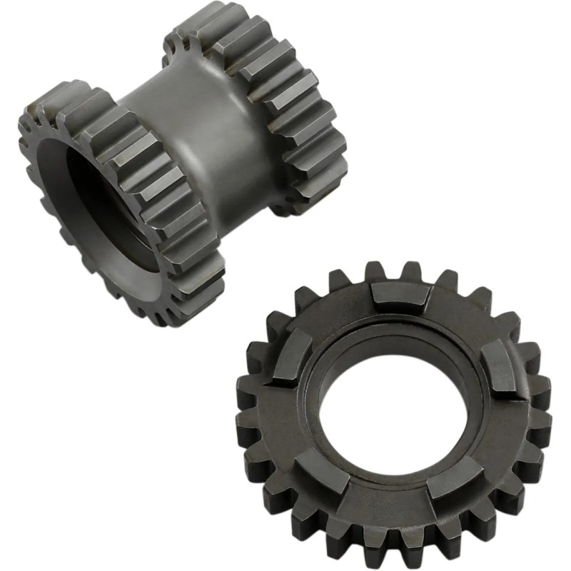 Replacement Stock 1st Gear Set