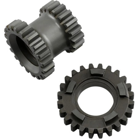 Replacement Stock 1st Gear Set