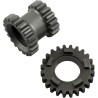 Replacement Stock 1st Gear Set