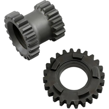 Replacement Close Ratio 1st Gear Set