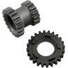 Replacement Close Ratio 1st Gear Set