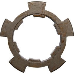 Replacement 1-2 Shift Clutch