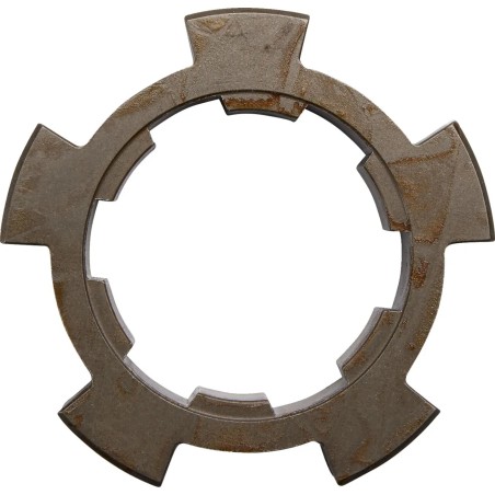 Replacement 1-2 Shift Clutch
