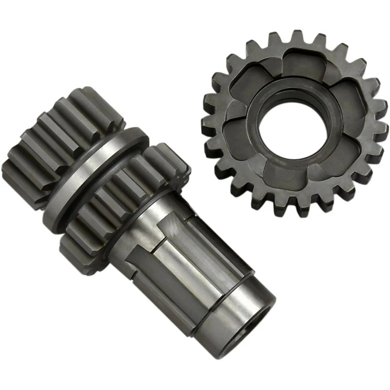 Replacement Close Ratio 3rd Gear Set