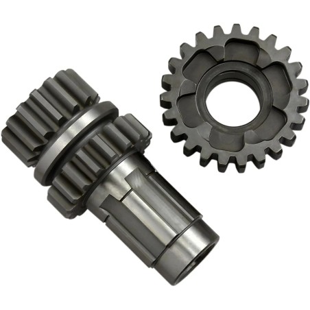 Replacement Close Ratio 3rd Gear Set