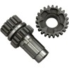 Replacement Close Ratio 3rd Gear Set