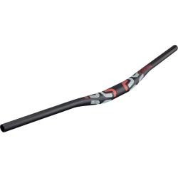 Race Carbon Handlebar
