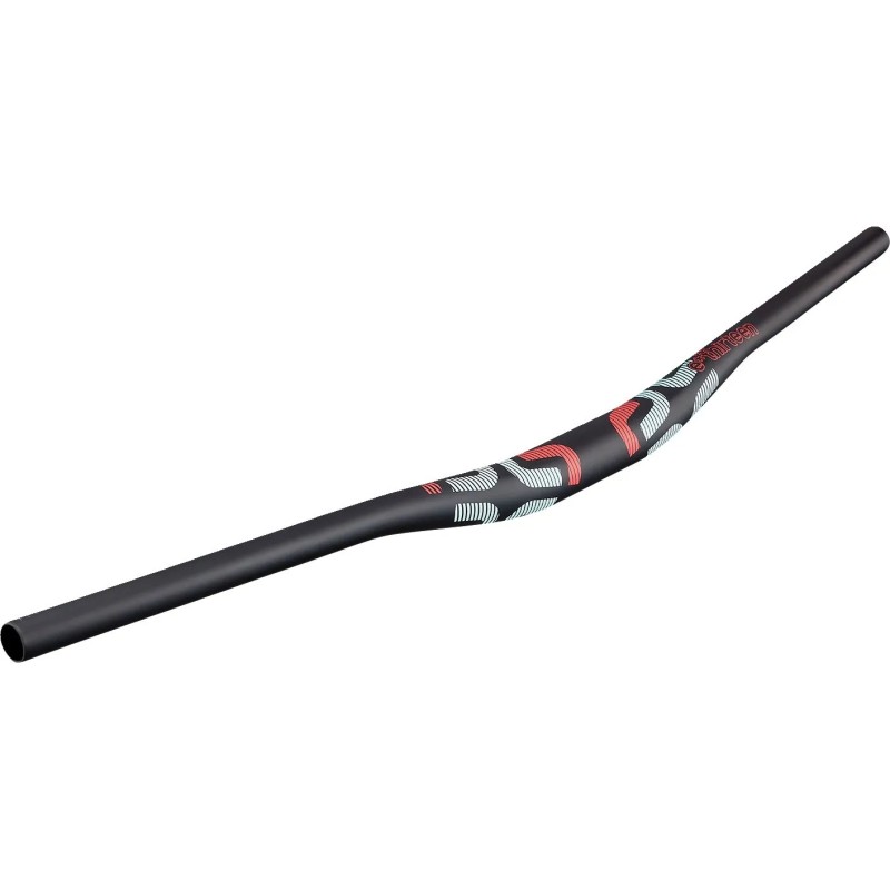 Race Carbon Handlebar