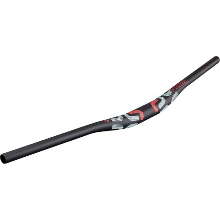 Race Carbon Handlebar