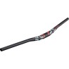 Guidon Race Carbon