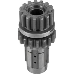 Replacement Cluster Gear