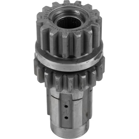 Replacement Cluster Gear