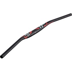 Guidon Race Carbon