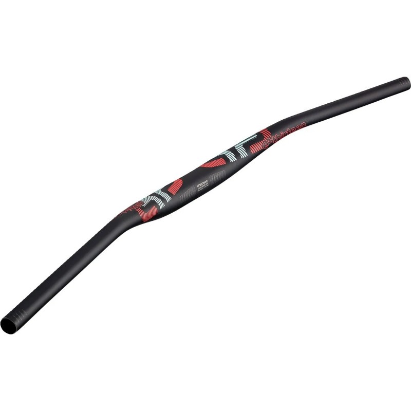 Guidon Race Carbon