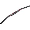 Guidon Race Carbon