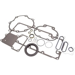 Transmission Gasket Kit