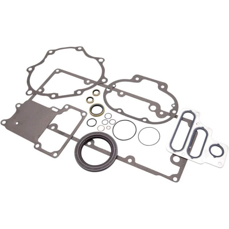 Transmission Gasket Kit