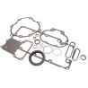 Transmission Gasket Kit