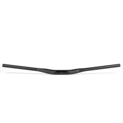Fatbar  35 Carbon Handlebar
