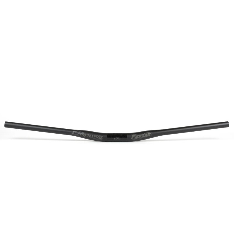 Fatbar  35 Carbon Handlebar