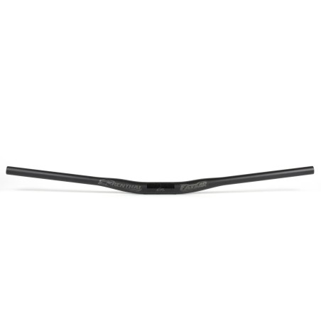 Fatbar  35 Carbon Handlebar