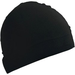 Skull Cap Dome en nylon