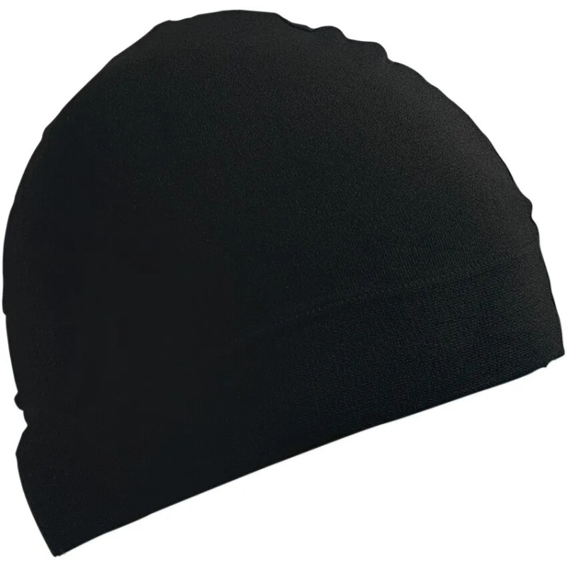 Skull Cap Dome en nylon
